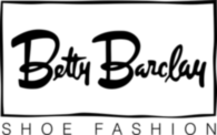 Betty Barclay