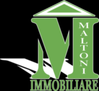 Maltoni Immobiliare