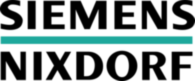 Siemens Nixdorf