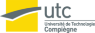 Technische Universitat Compiegne