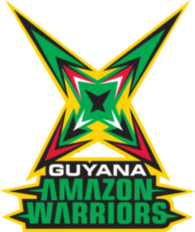 Guyama Amazon Warriors