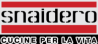 Snaidero
