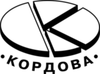 Kordova