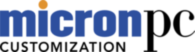 MicronPC