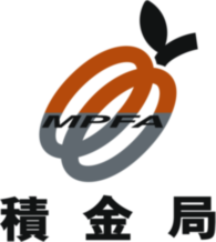 MPFA