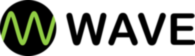 Wave Design