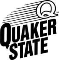 Quaker State