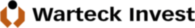 Warteck Invest
