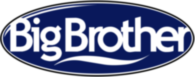 Big Brother
