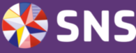 SNS Bank