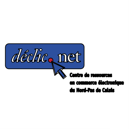 Declic.net