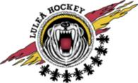 Lulea Hockey