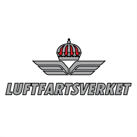 Luftfartsverket