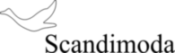 Scandimoda