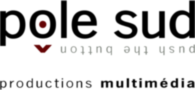 Pole Sud