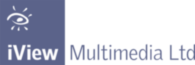 iView Multimedia
