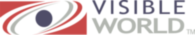 Visible World