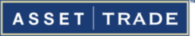 Asset Trade