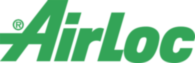 AirLoc 14895