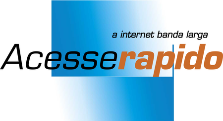 Acesse Rapido