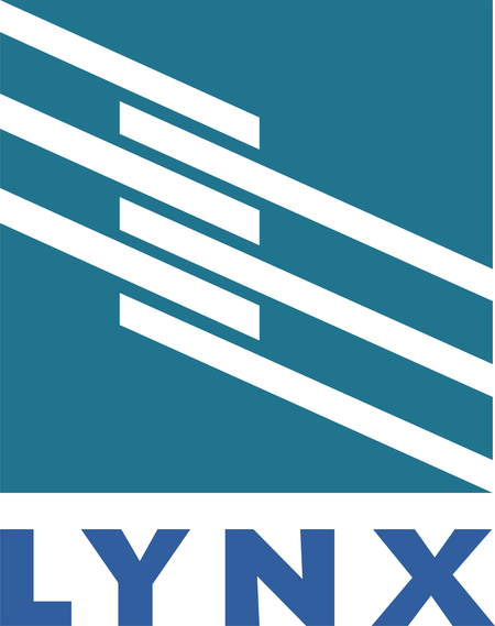 Lynx Group