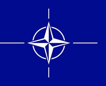 Nato