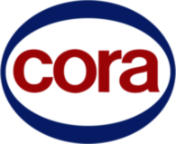 Cora