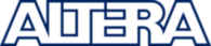 Altera 