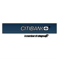 Citibank