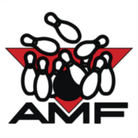 AMF Bowling 41507