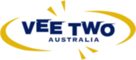 Vee Two Australia
