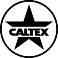 CALTEX