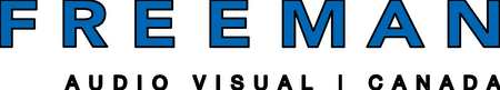 Freeman Av Canada