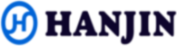 Hanjin 