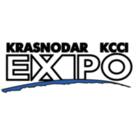 Krasnodar Expo