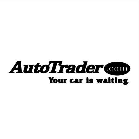 Autotrader Com