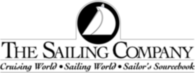 The Sailing Company