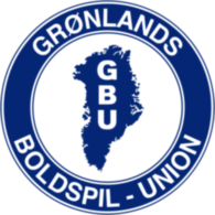 Gronlands Boldspil Union