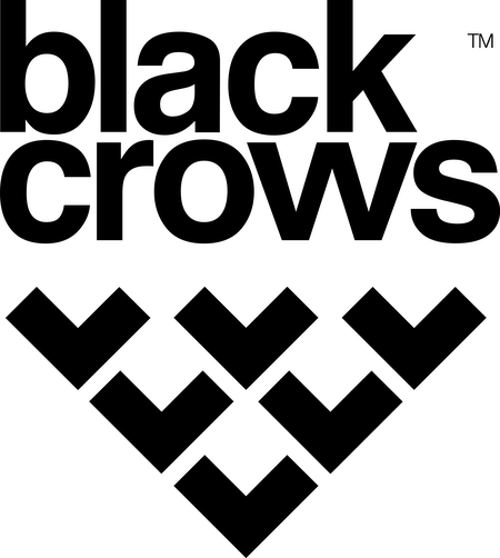 Blackcrows