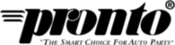 Pronto