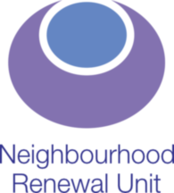 Neighbourhood Renewal Unit