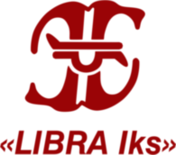Libra Iks