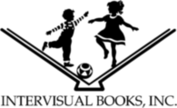 Intervisual Books