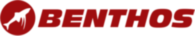 Benthos