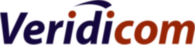Veridicom