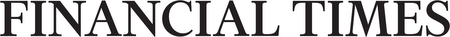 Financial Times