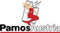 PamosAustria