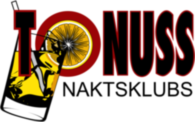 Tonuss