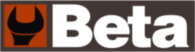 Beta Tools 15188