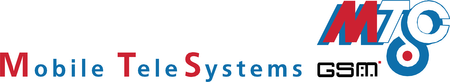 Mts Mobile Telesystems